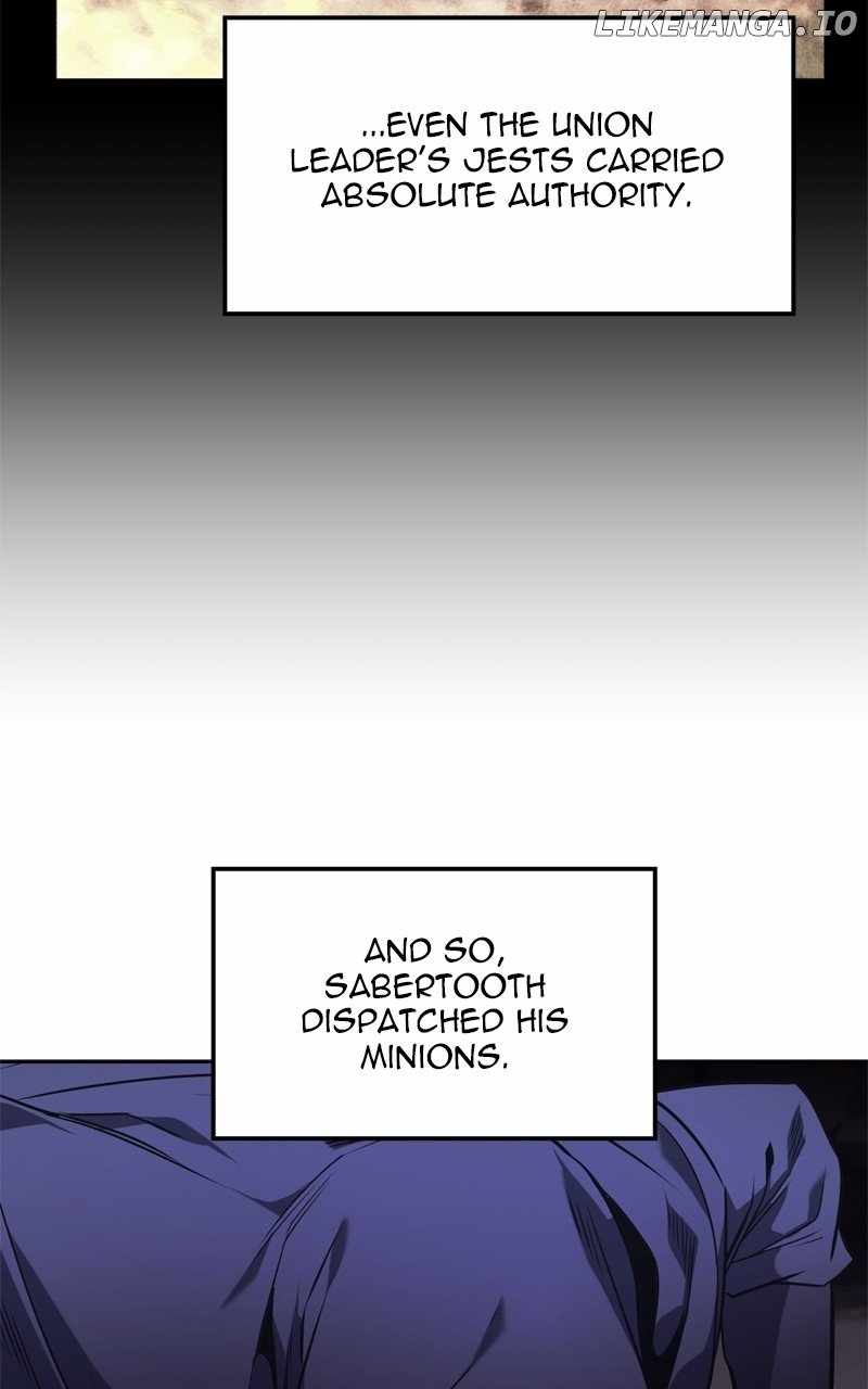 I Reincarnated As The Crazed Heir Chapter 139 5